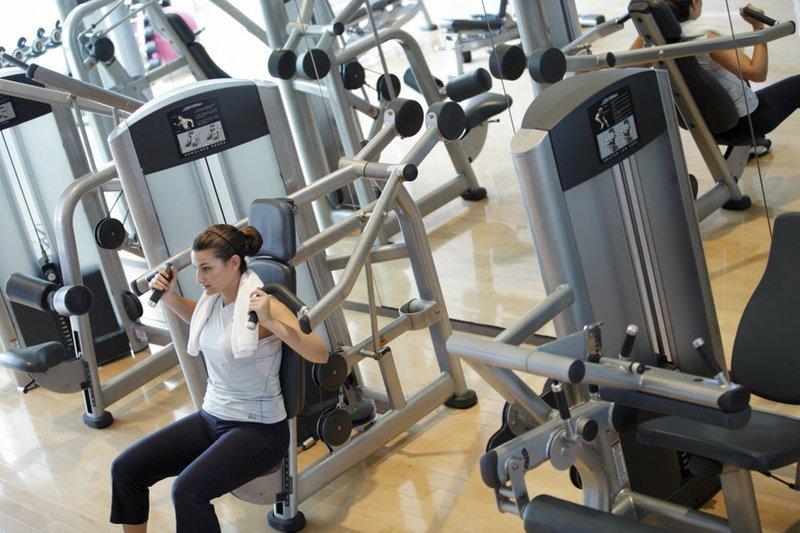 Holiday Inn Express Langfang New Chaoyang By Ihg Kültér fotó