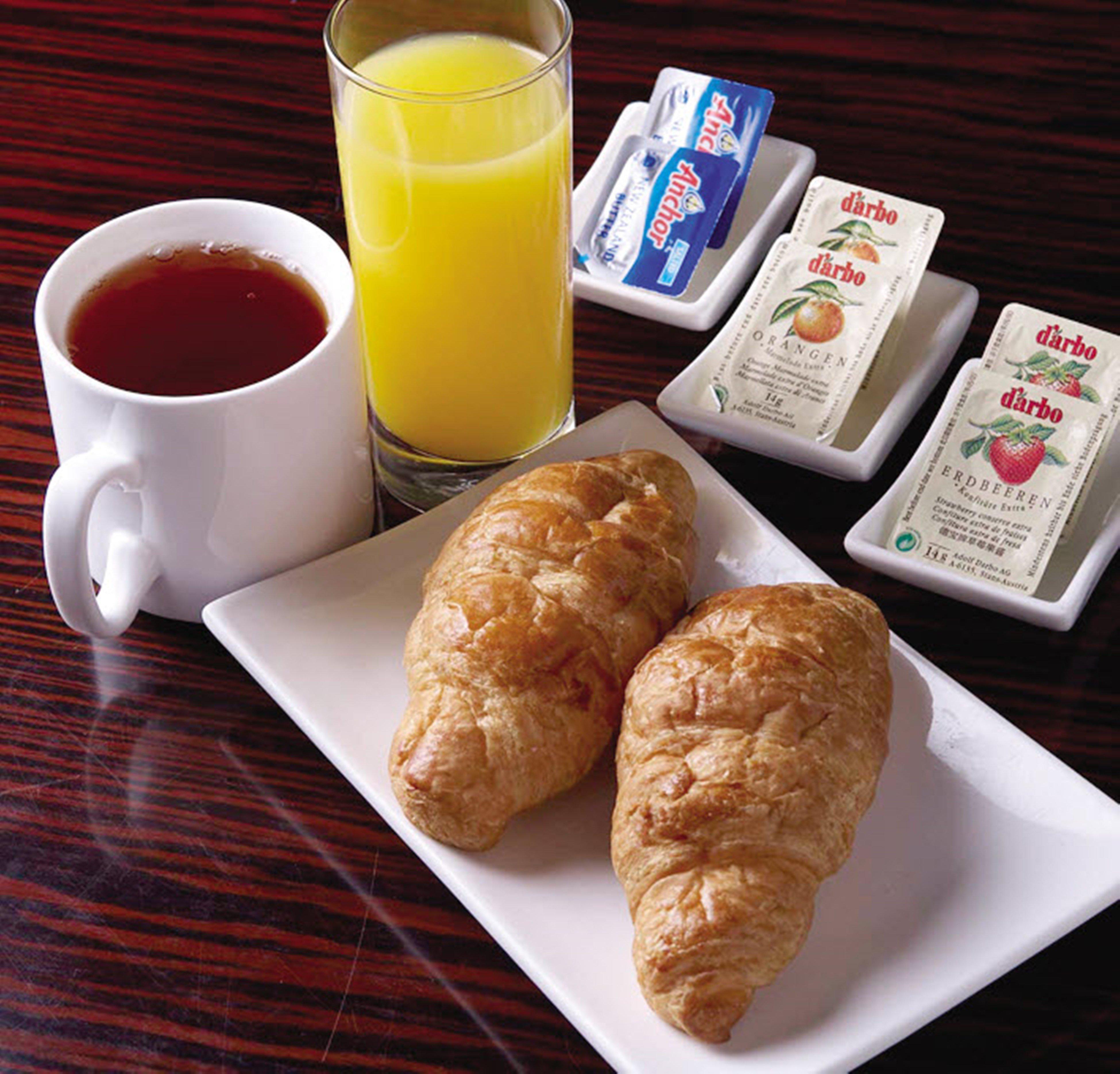 Holiday Inn Express Langfang New Chaoyang By Ihg Kültér fotó